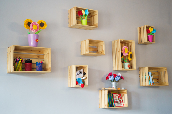 Galeria zdjęcie 15