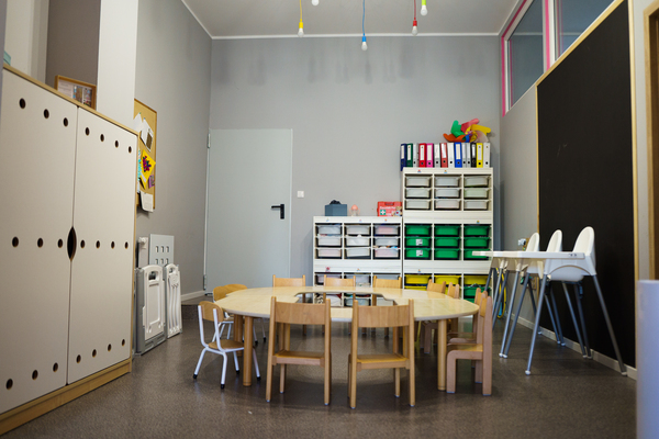 Galeria zdjęcie 21